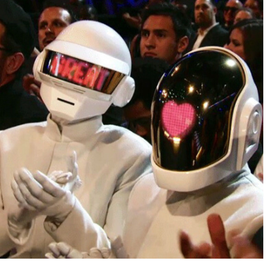 兢兢业业铲屎官