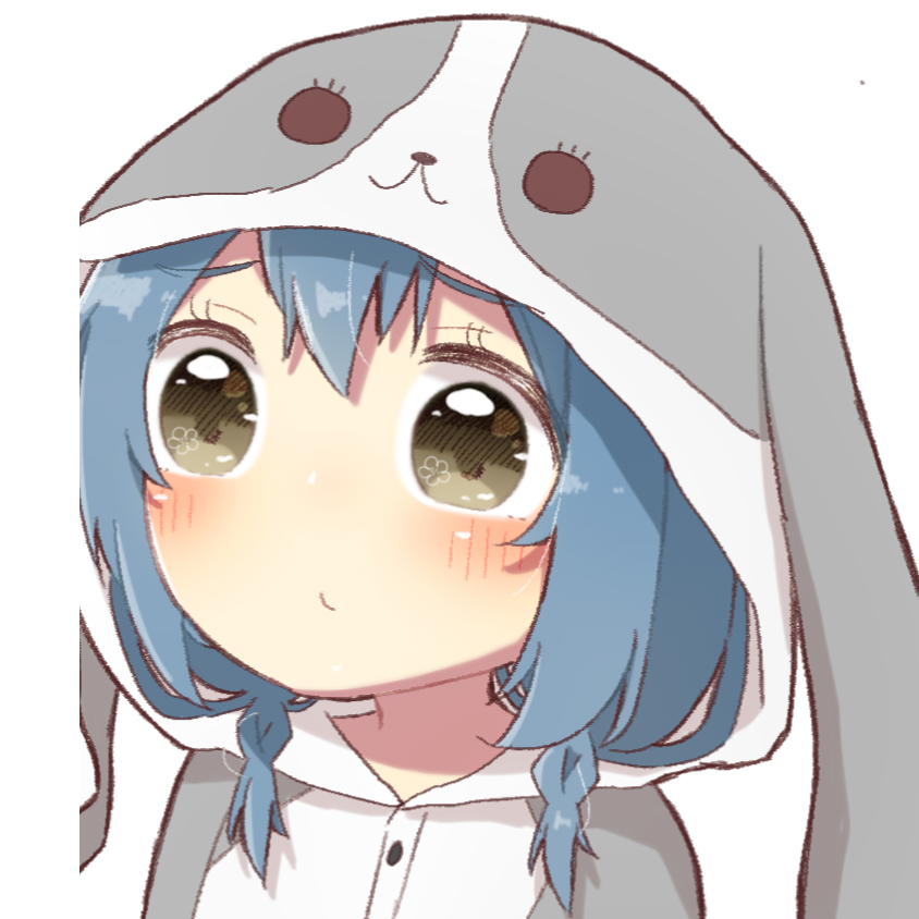 向日葵