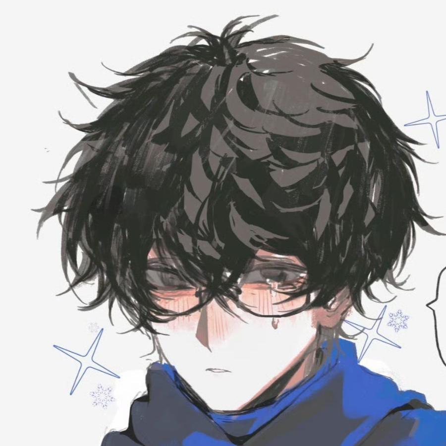 。。