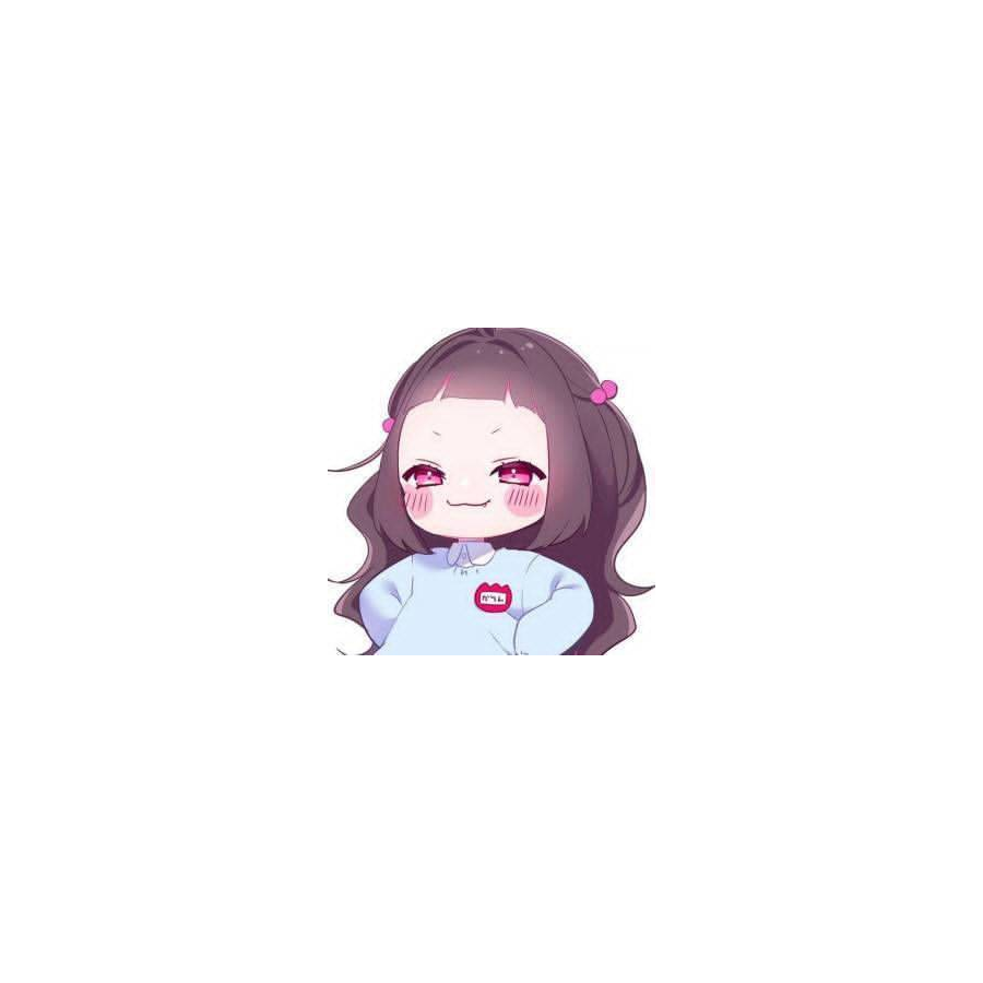 User63306824