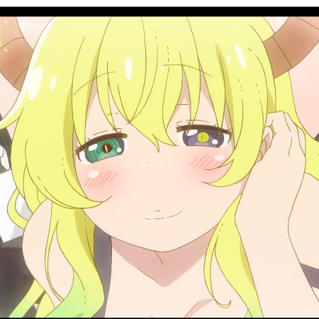 宁