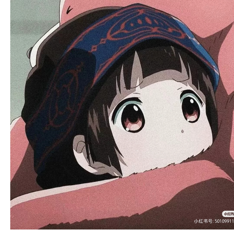 贩卖桃桃心