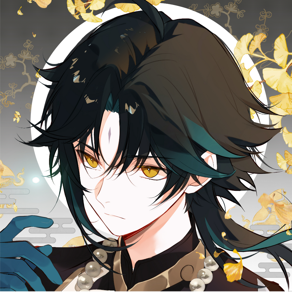 小帥