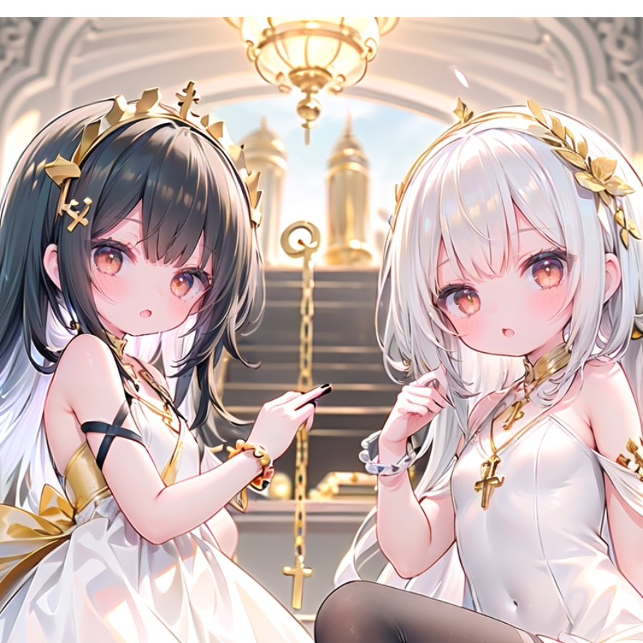 归途る
