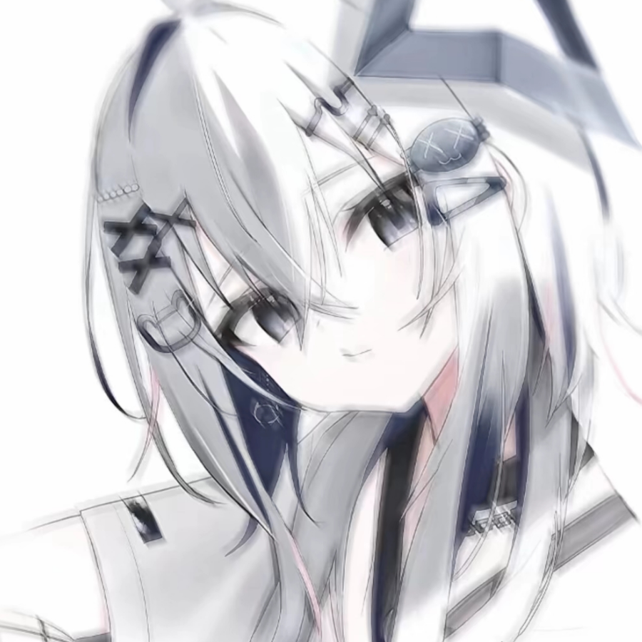 小榤
