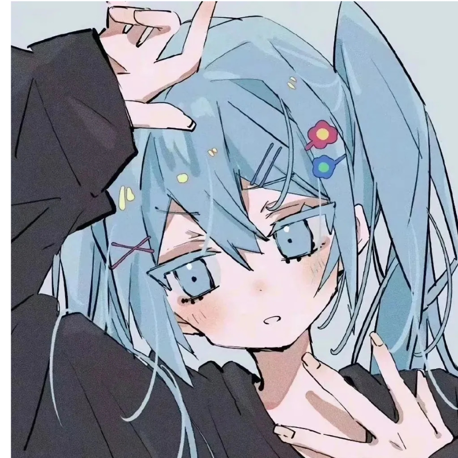 冬巷纪