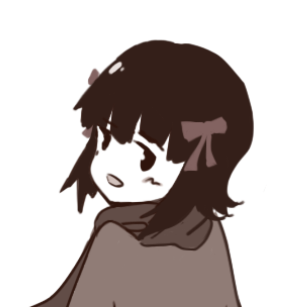 冰糕好难吃