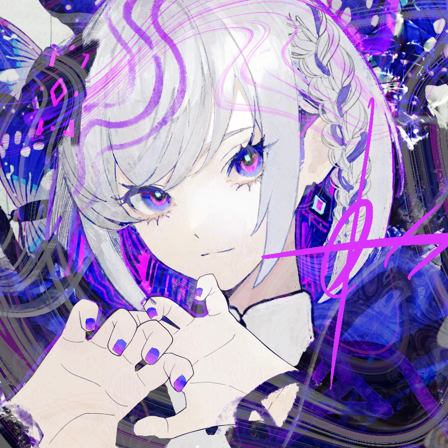 你要钱我free