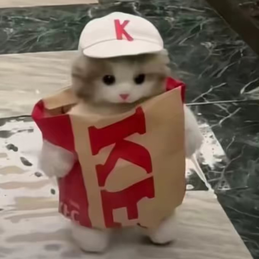吹泡泡° ᐝ