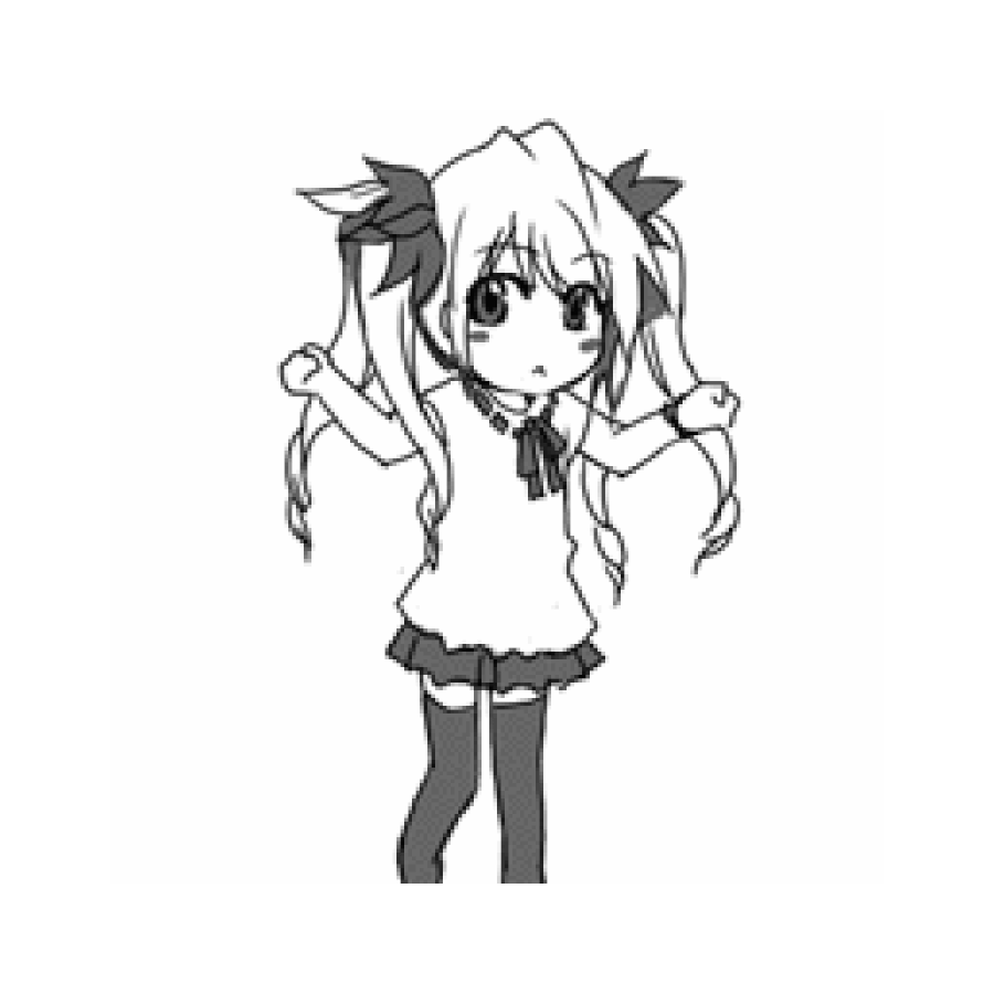 手机用户19848472