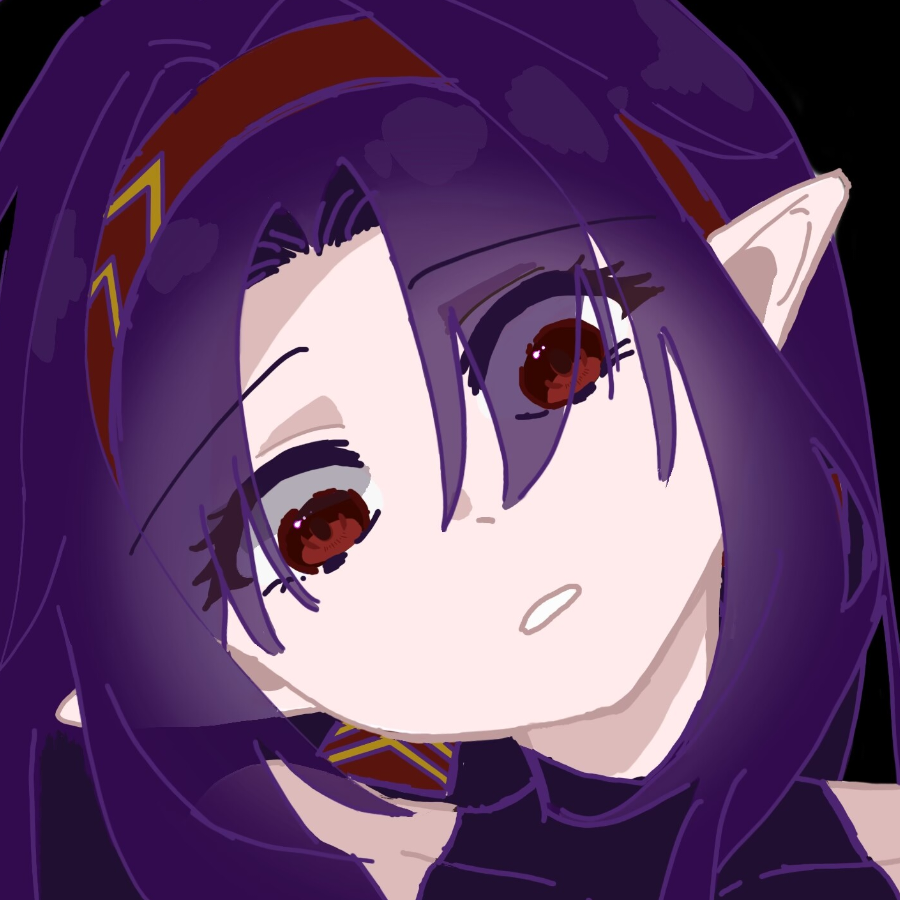 旋律