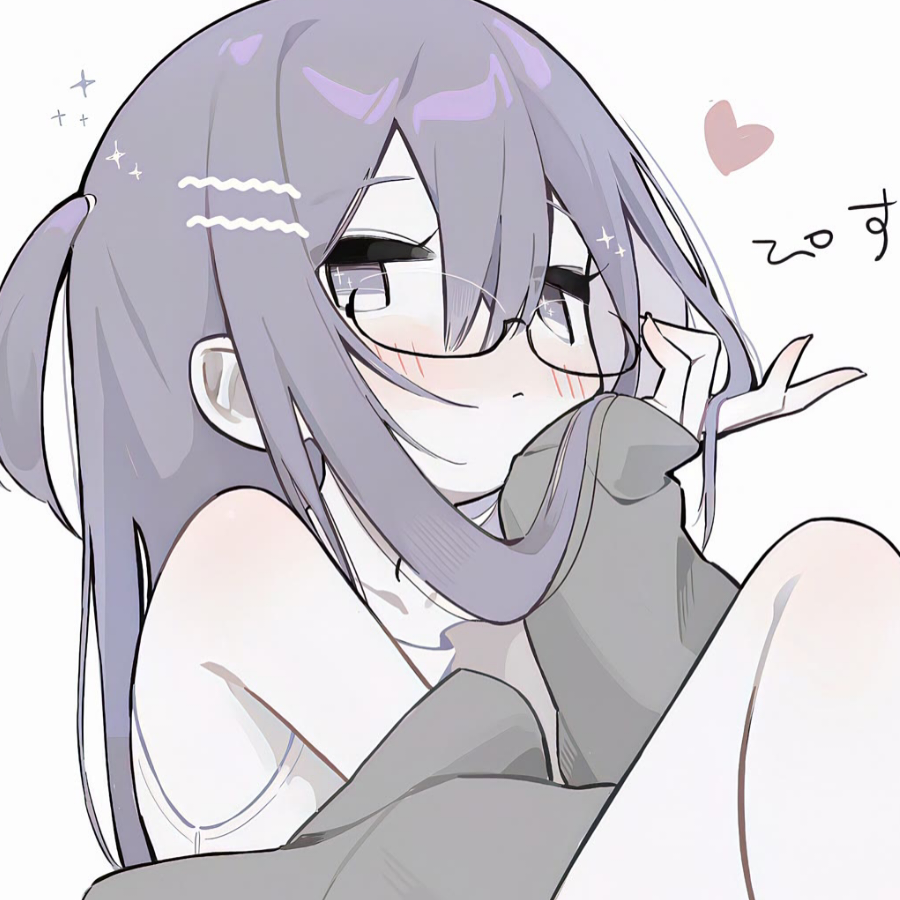 xw