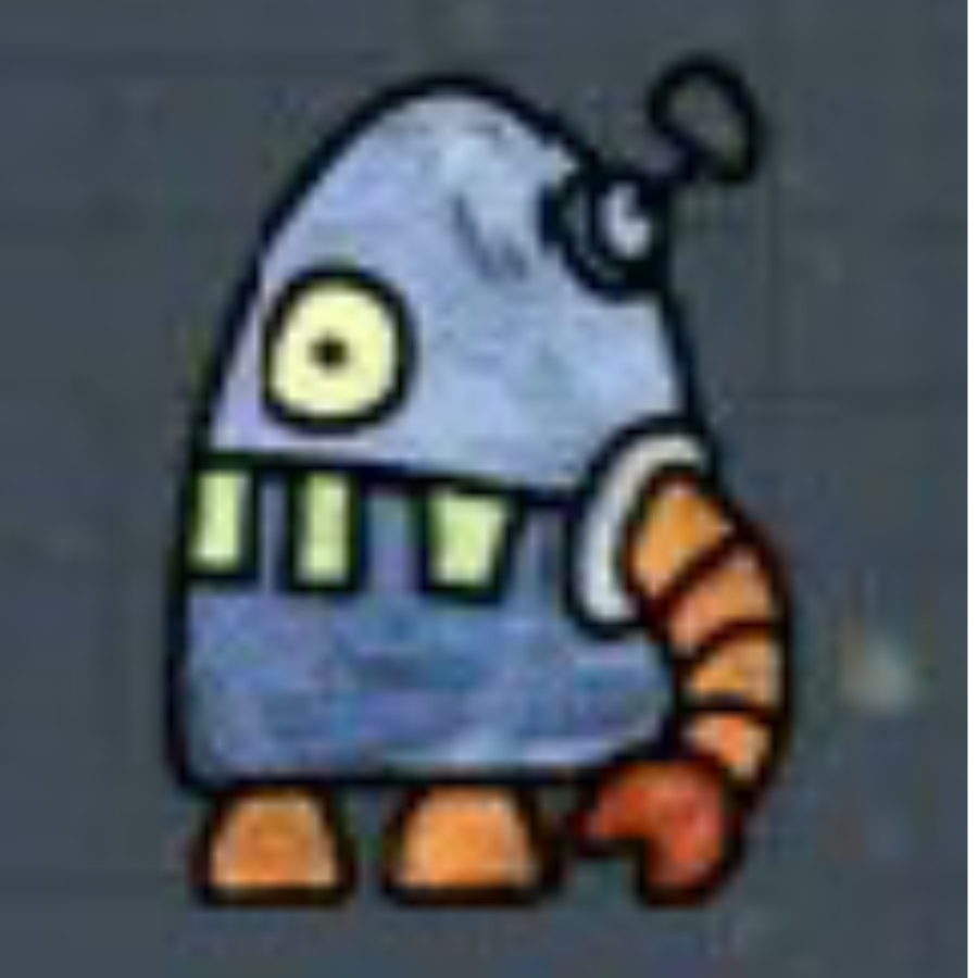 。。