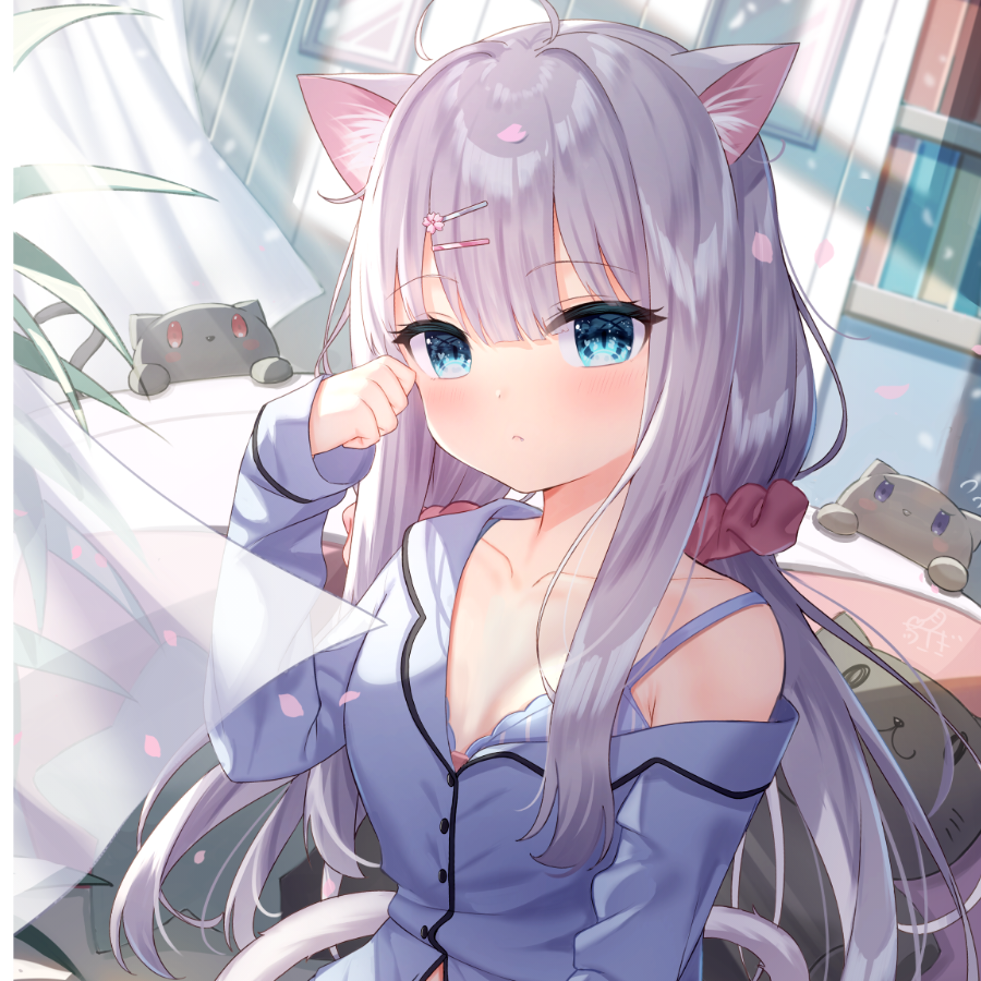 陨光