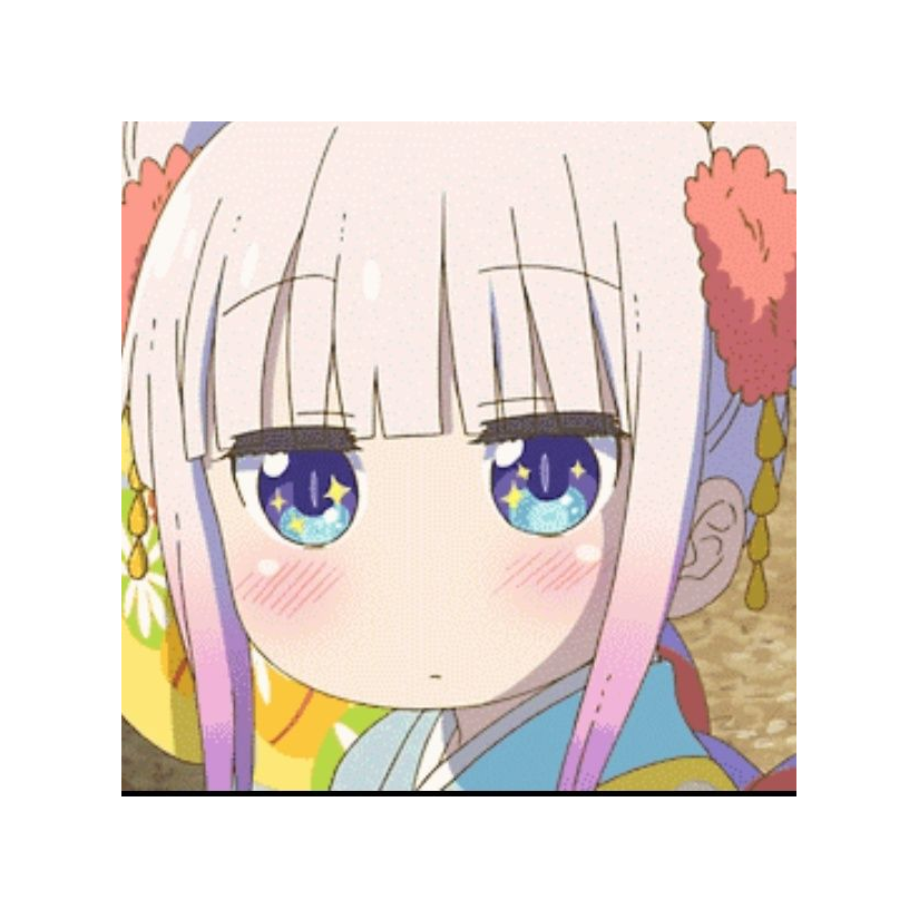惊蛰