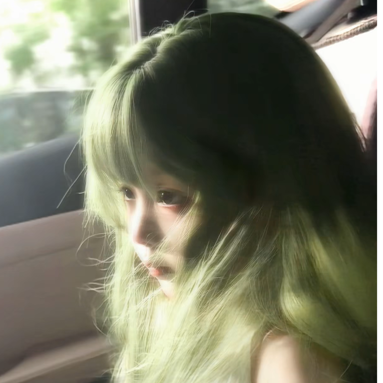 了欢悦