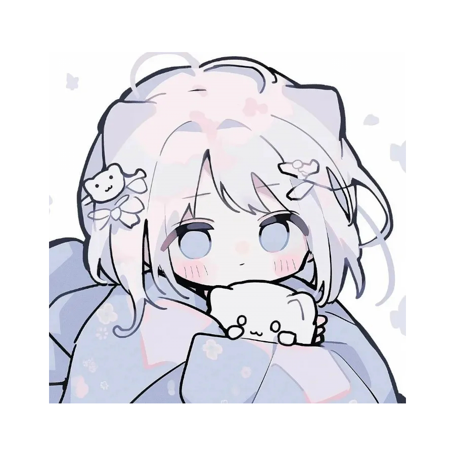 橙子