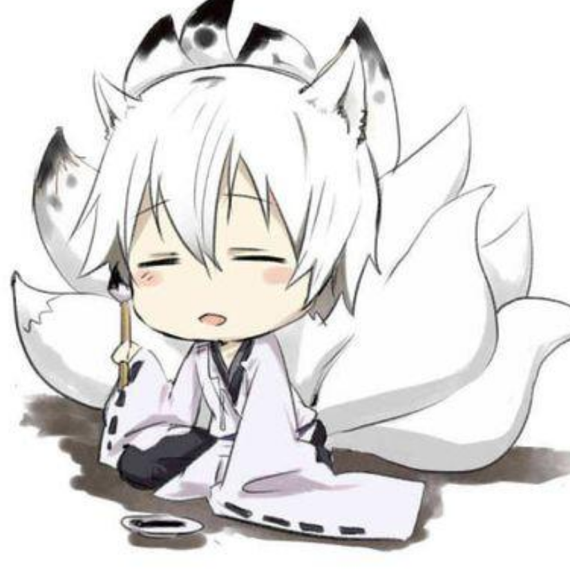 熊猫川
