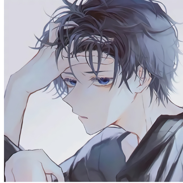 锦玺
