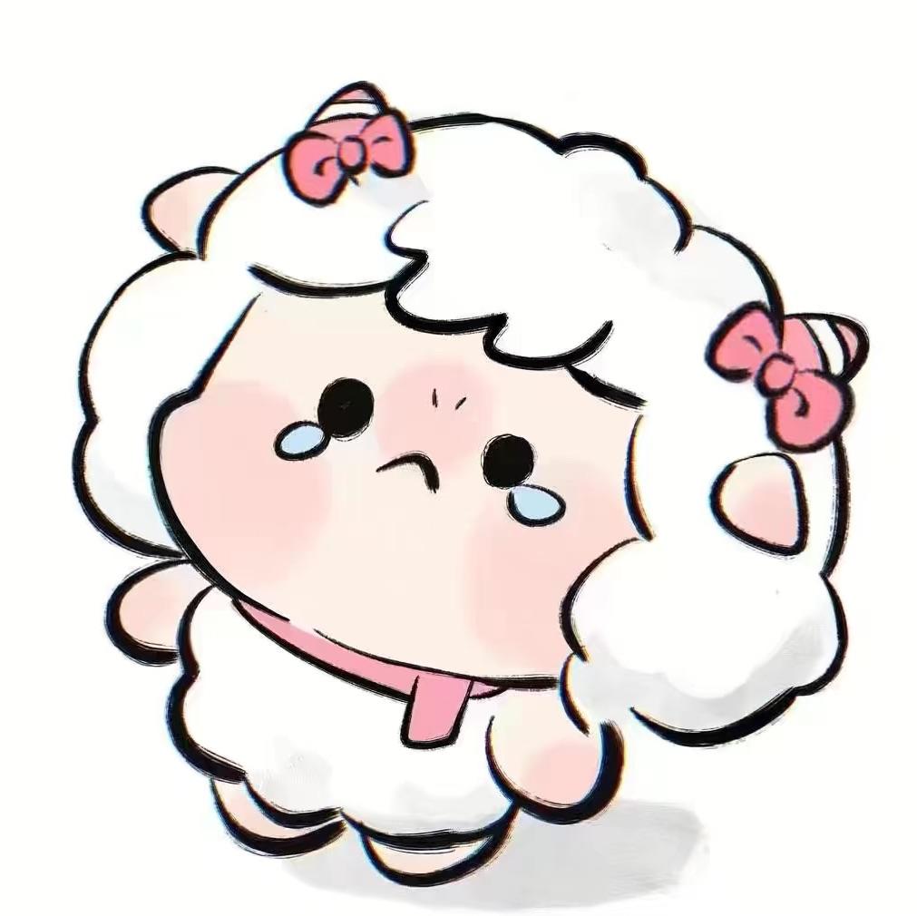 铁牛