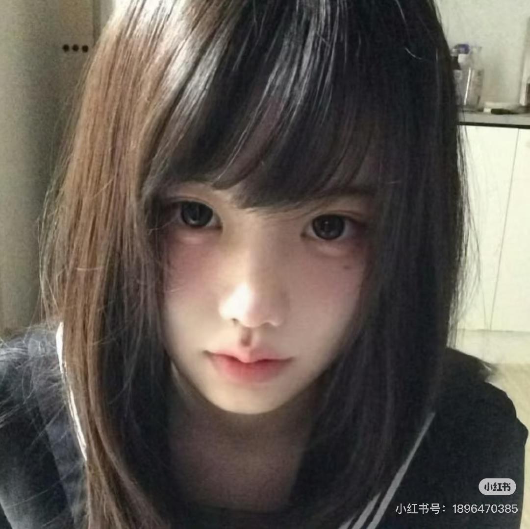 骁雨