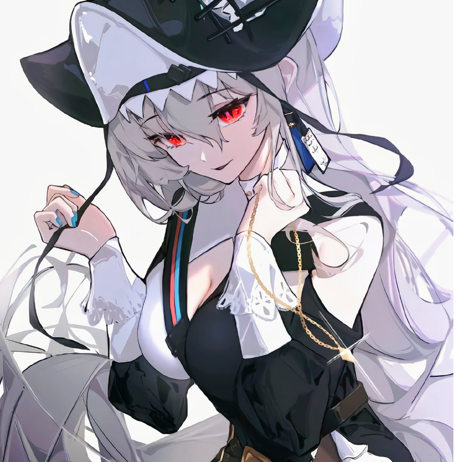 寄