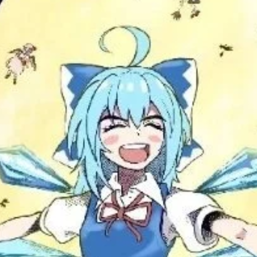 寒璇