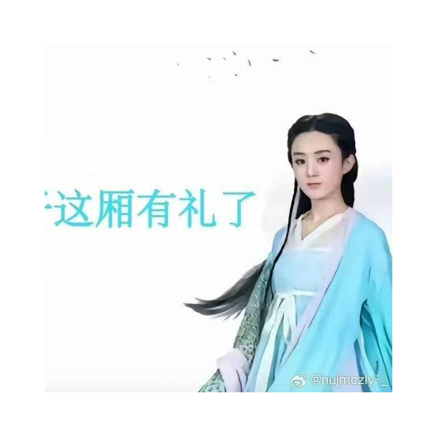 那是不断轮回的昼夜
