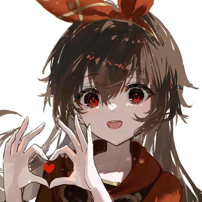 橘柚