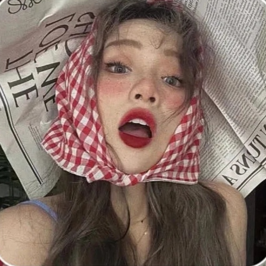 愁愁不愁