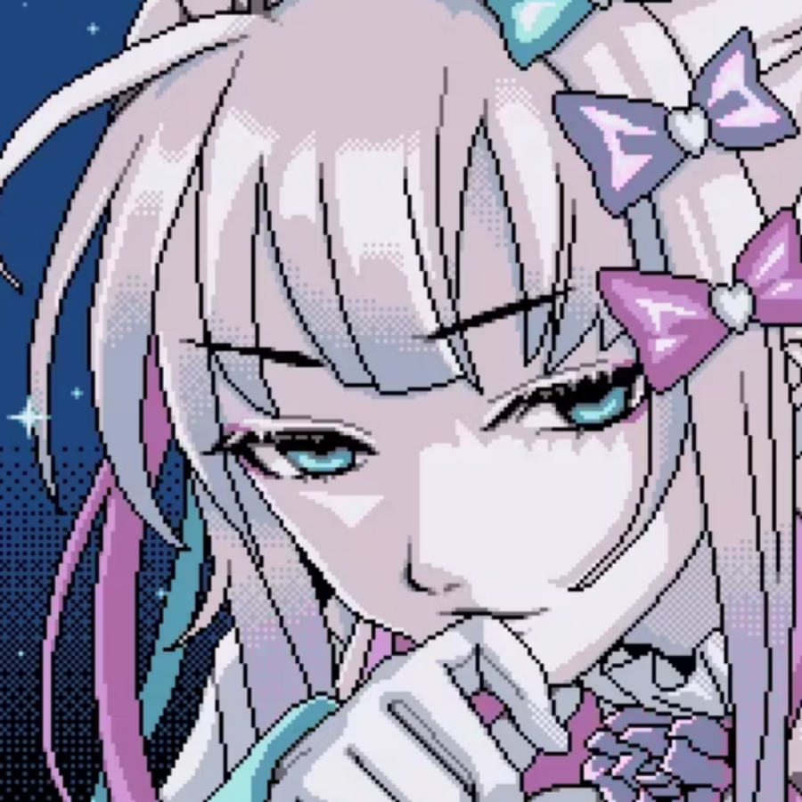 枫叶(・∀・)🍁