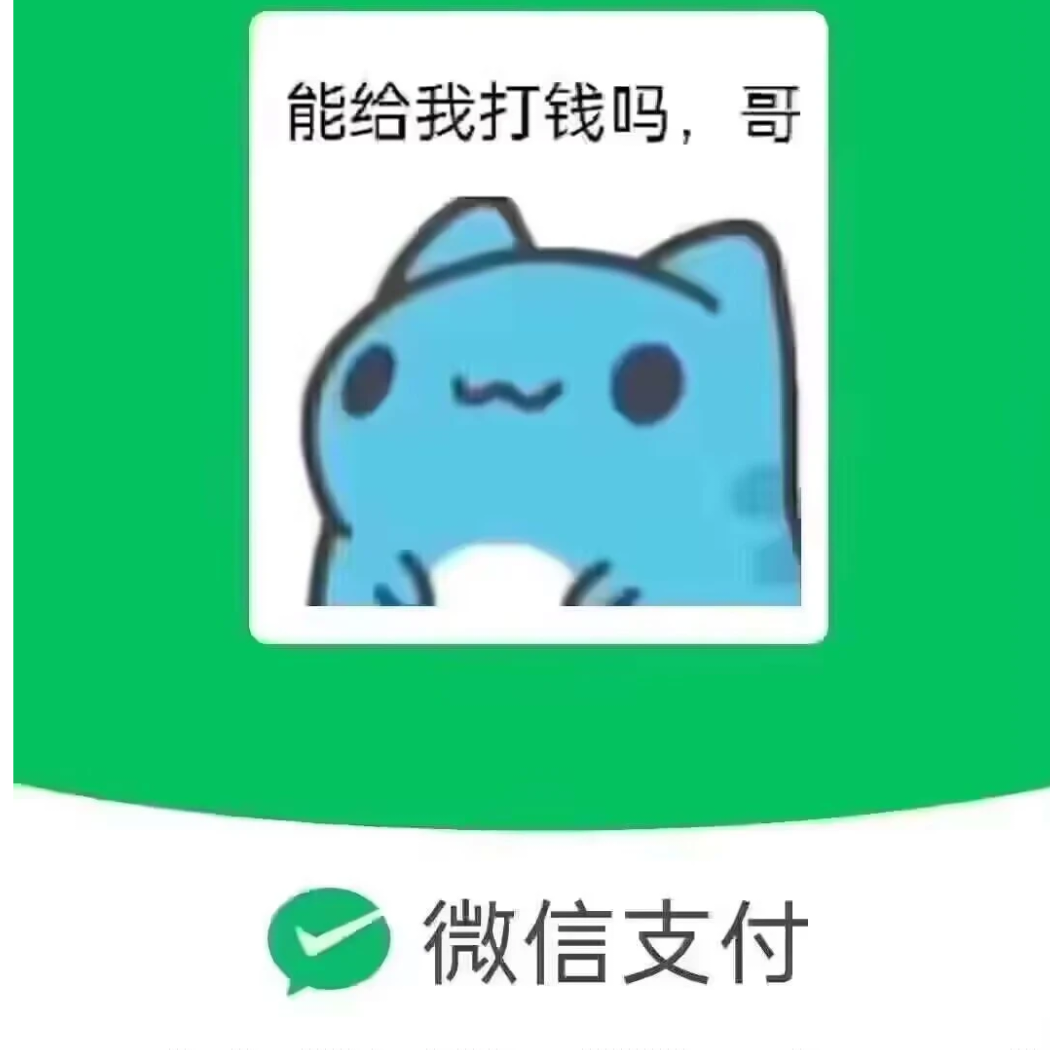 🐟🐟