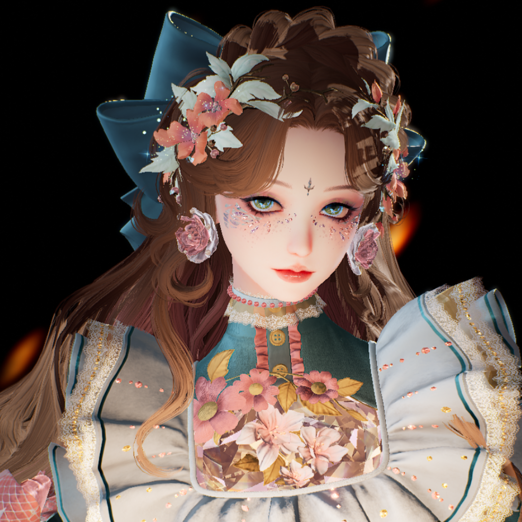 依秋