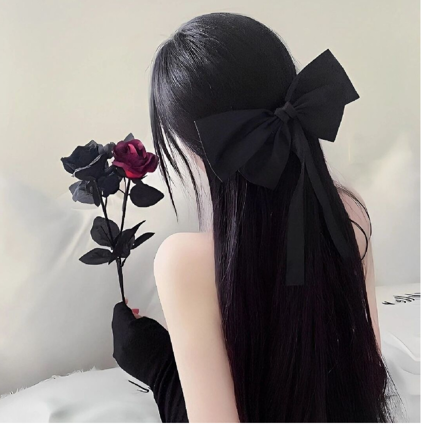 鱼儿鱼儿不够吃～