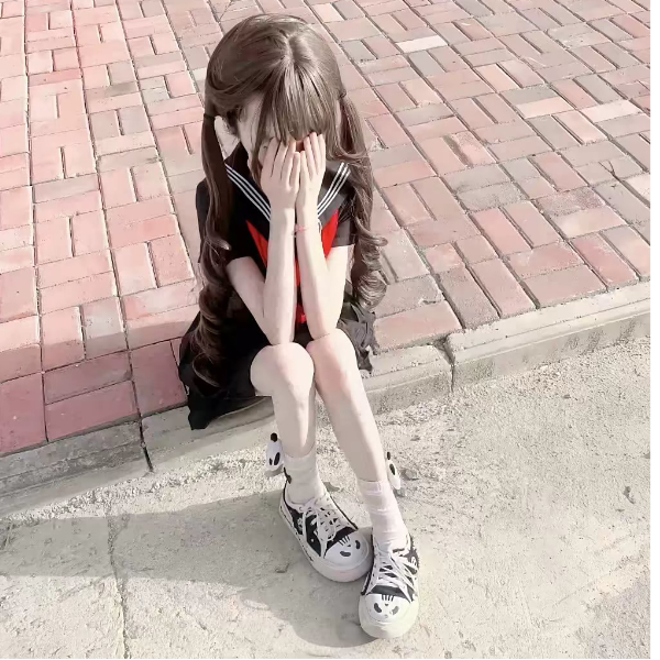 冰岛