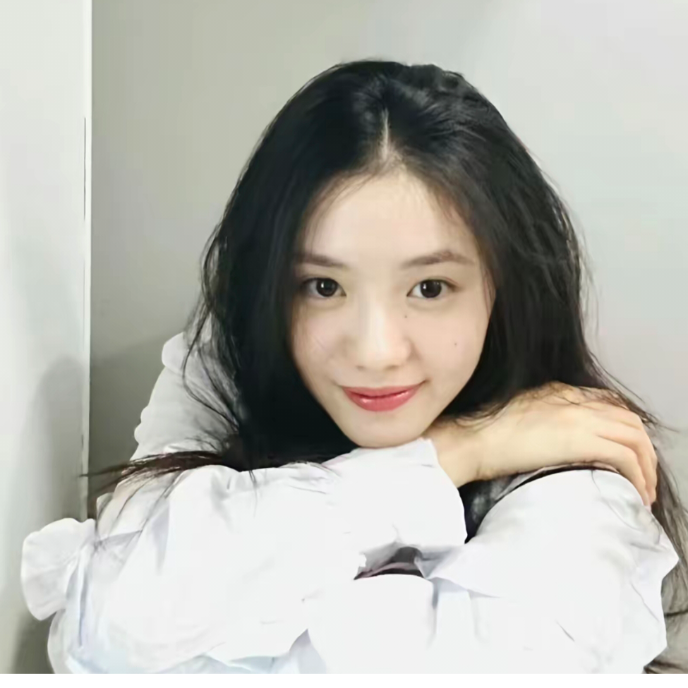 晴天