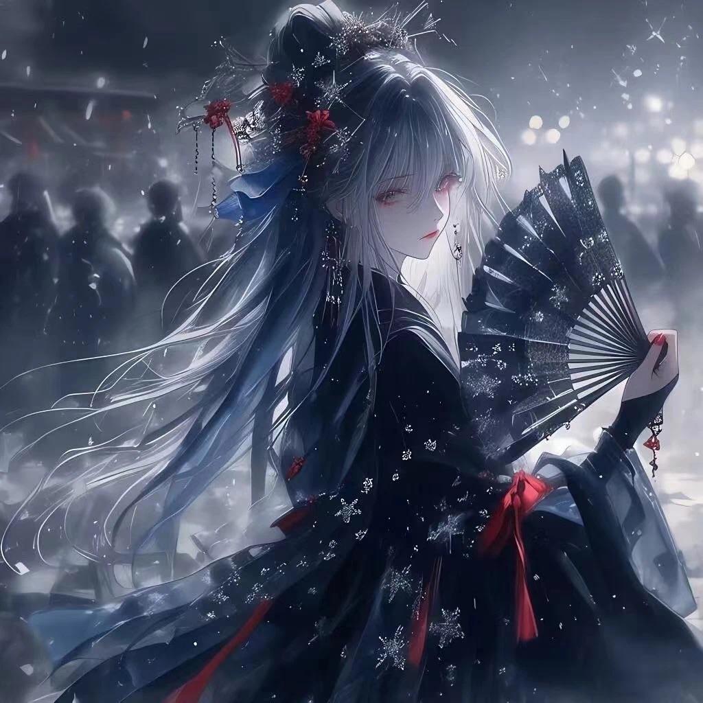 渡