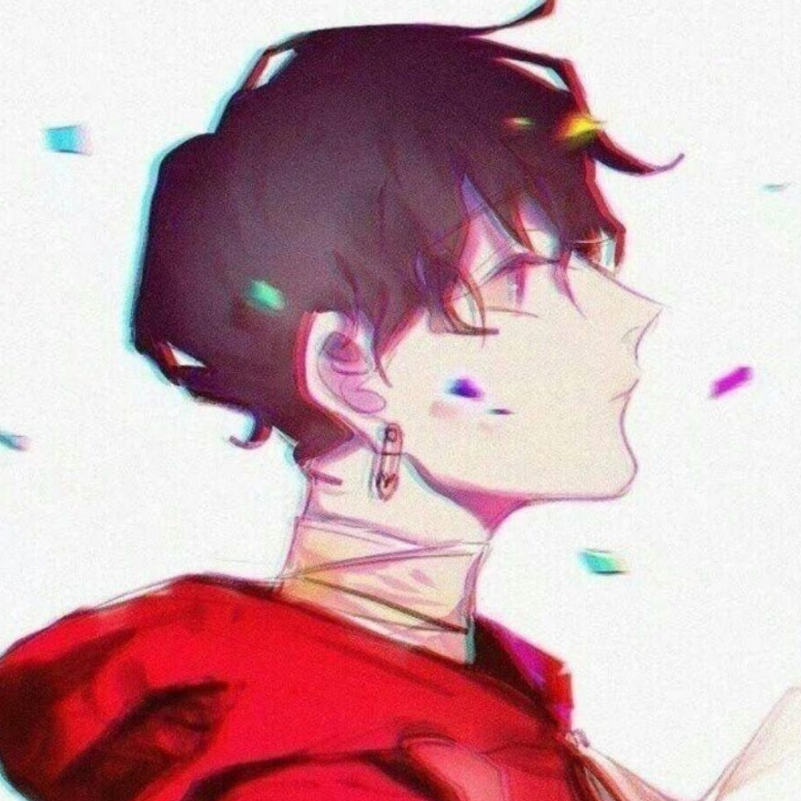 夜
