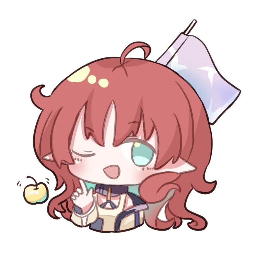 桃金