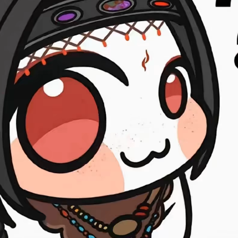 戍二四