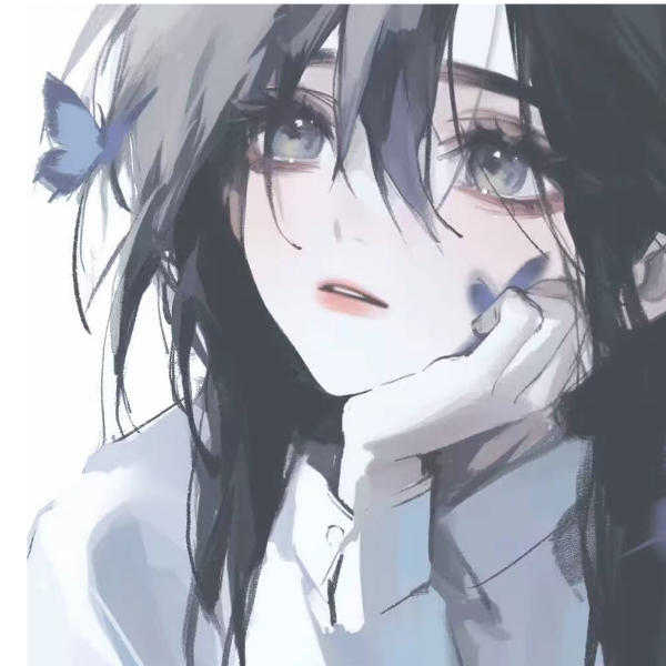 源来茹此.