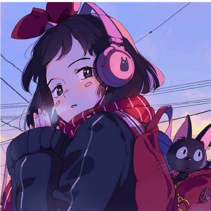🎇期朌