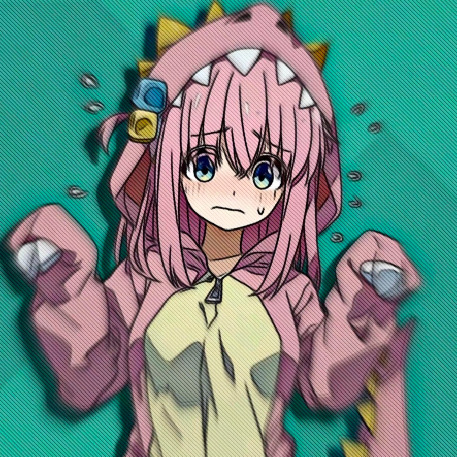 云绪