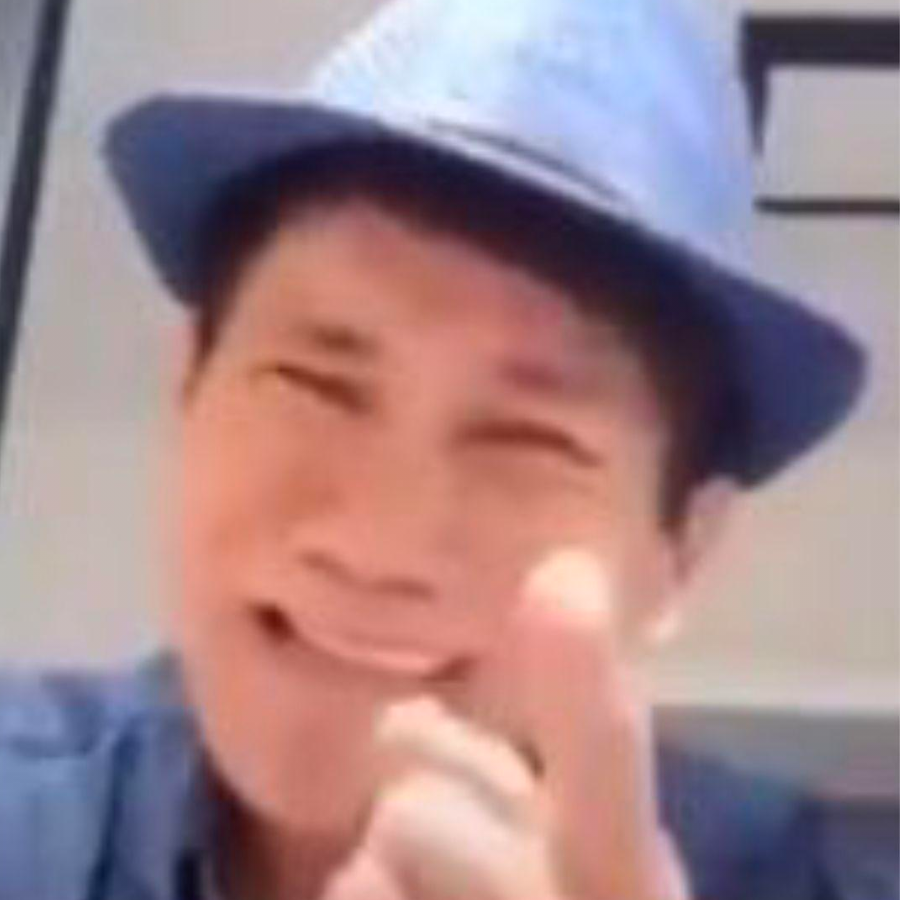 蝼蚁与蜉蛞
