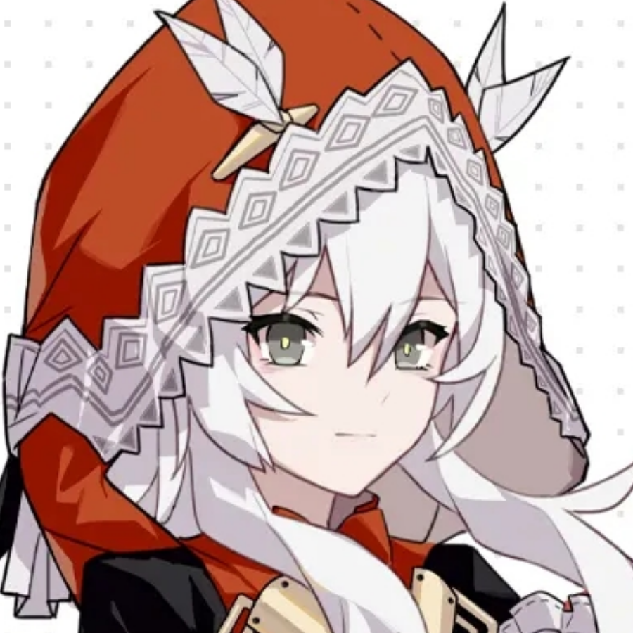 桐桔