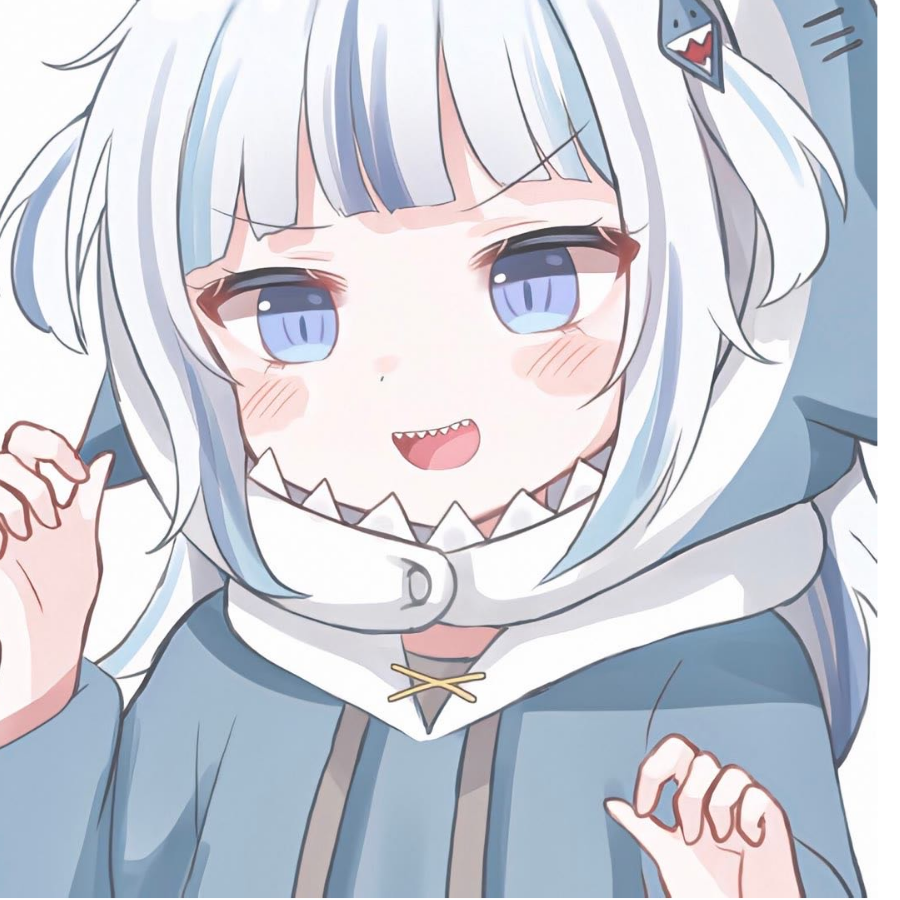 泡芙