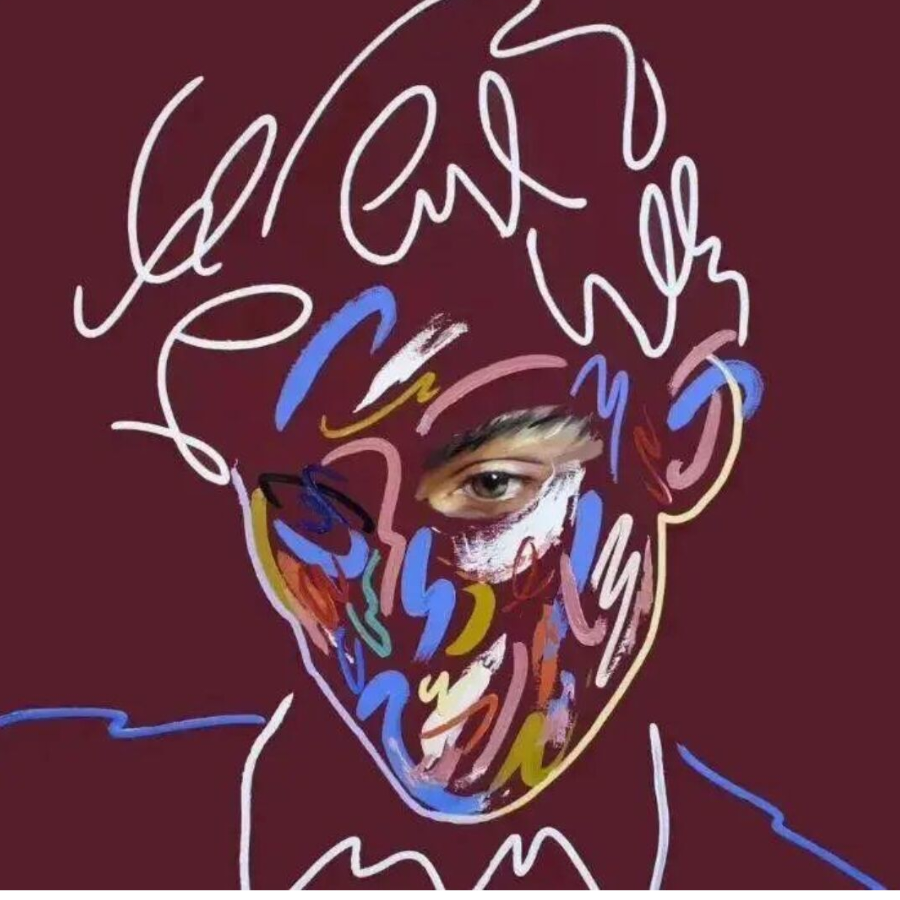 l