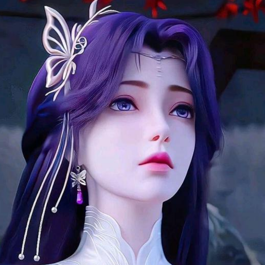 小舞