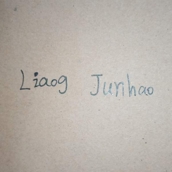 Liaog.Junhao