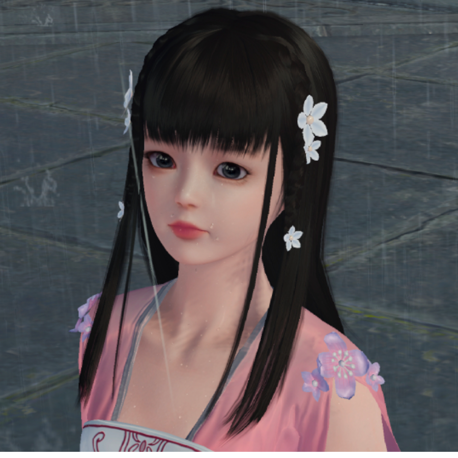圆轮